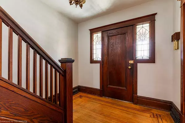 495 Dundurn Street S, Hamilton, ON L8P 4M2