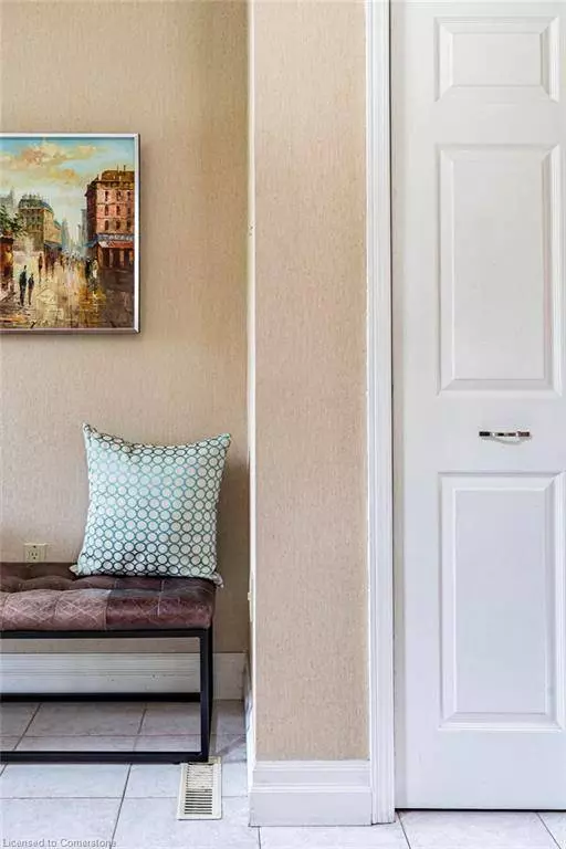 1 Leith Court, Ancaster, ON L9G 3V8