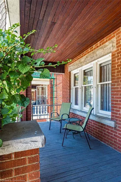 497 Dundurn Street S, Hamilton, ON L8P 4M2