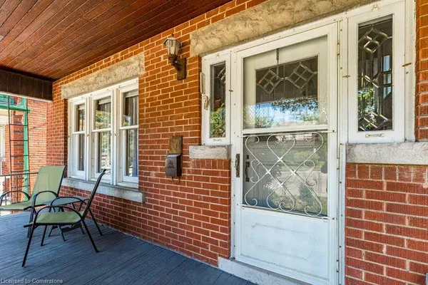 497 Dundurn Street S, Hamilton, ON L8P 4M2