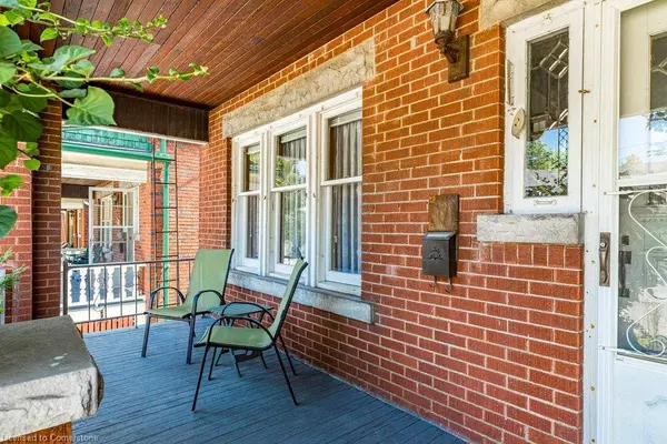 497 Dundurn Street S, Hamilton, ON L8P 4M2