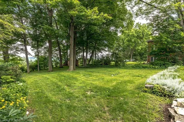 803 Montgomery DR, Ancaster, ON L9G 3H6