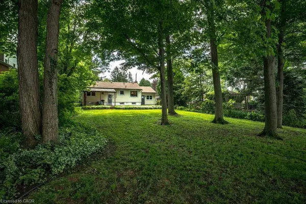 803 Montgomery DR, Ancaster, ON L9G 3H6
