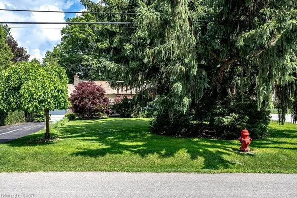 803 Montgomery DR, Ancaster, ON L9G 3H6
