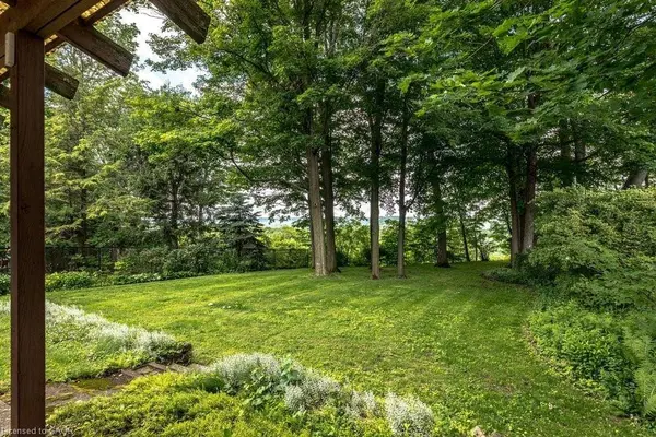 803 Montgomery DR, Ancaster, ON L9G 3H6