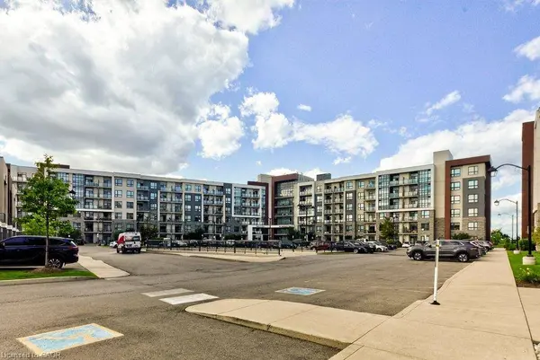 125 Shoreview Place #230