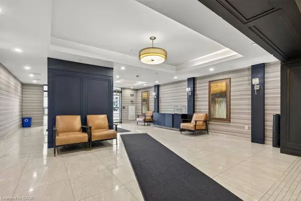 125 Shoreview Place #230, Stoney Creek, ON L8E 0K3