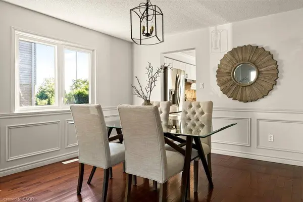 95 Oneida Boulevard, Ancaster, ON L9G 4S6
