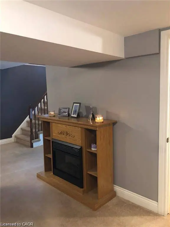 1387 Milburough Line, Carlisle, ON L0P 1B0