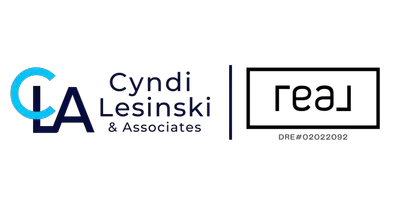 Cyndi Lesinski