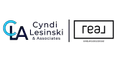 New logo - New Colors