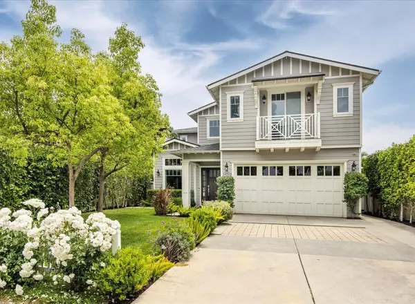 01-Exterior Front (2) (1)