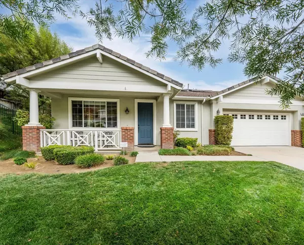 02-Exterior Front (2) (1)