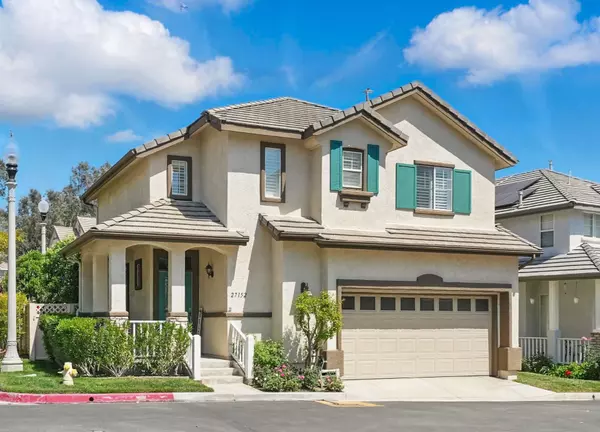 01-Exterior Front (4)