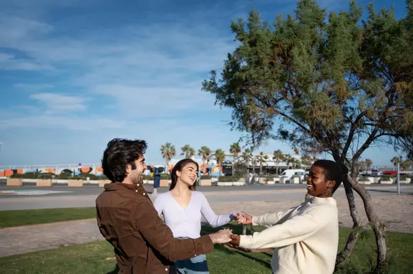 Why People Love Living in Santa Clarita — Local Favorites Edition