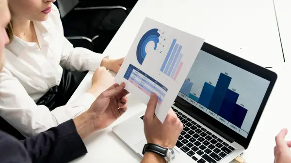 Santa Clarita Valley Real Estate in 2025: Key Market Trends & What’s Next,Cyndi Lesinski