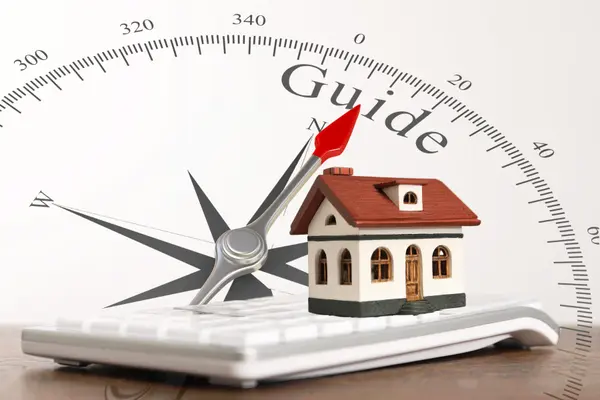 What Is It Like Living in Burbank, CA? A Homebuyer’s Guide to This San Fernando Valley Favorite