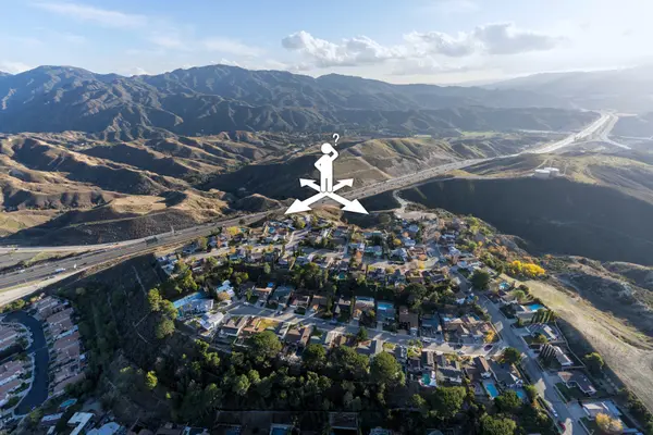 Canyon Country vs Saugus: Which Santa Clarita Neighborhood Fits Your Lifestyle?