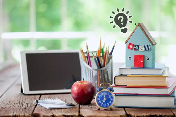What School Districts Serve Santa Clarita, CA, and How Do They Affect Home Values?