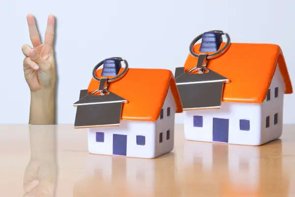 How Do You Buy a Second Home While Still Owning Your First in California?