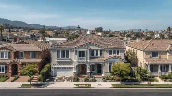 Top Neighborhoods for First‑Time Buyers in 2026 (California Edition),Cyndi Lesinski