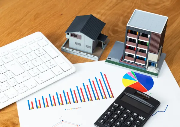 California Real Estate Market Insight 2026: Inventory & Buyer Demand Trends,Cyndi Lesinski