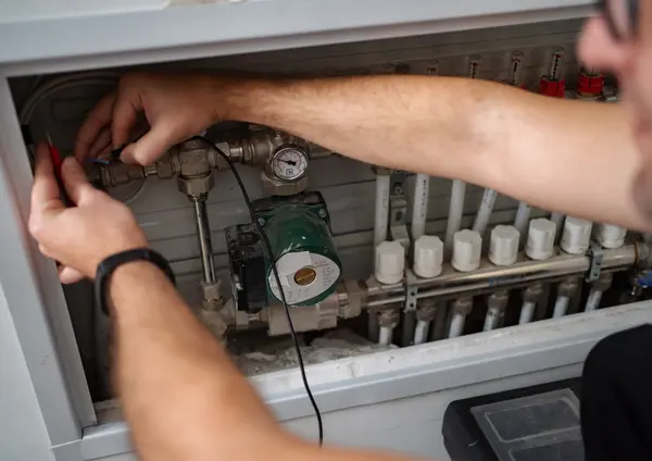 Spring Home Maintenance Checklist for California Homeowners,Cyndi Lesinski