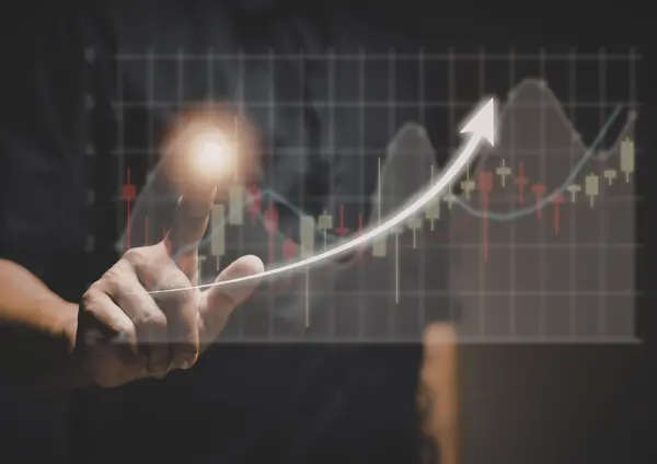 California Statewide Pricing Trends in 2026: What Buyers and Sellers Need to Know,Cyndi Lesinski