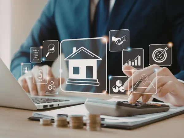 How Local Economic & Lifestyle Trends Are Shaping Santa Clarita’s Housing Market This Season,Cyndi Lesinski