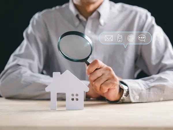 Essential Buyer Advice: How to Navigate the Santa Clarita Real Estate Market,Cyndi Lesinski