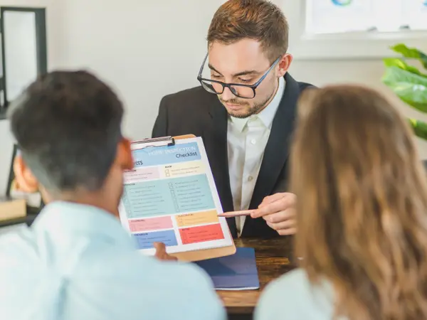 7 Key Steps Every Santa Clarita Homebuyer Should Know,Cyndi Lesinski