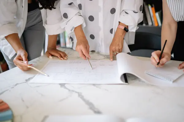 The Story Behind Santa Clarita’s Thoughtful City Planning,Cyndi Lesinski