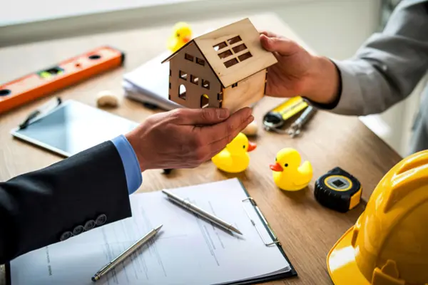 What Buyers Should Know About New Construction Homes in Santa Clarita,Cyndi Lesinski