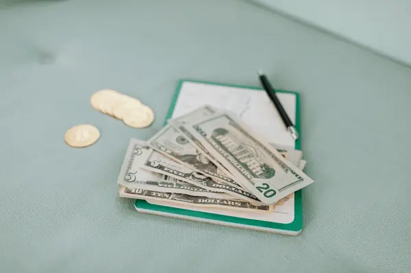 How Much Do You Really Need for a Down Payment in Santa Clarita, CA? A Smart Buyer’s Guide to Getting Started