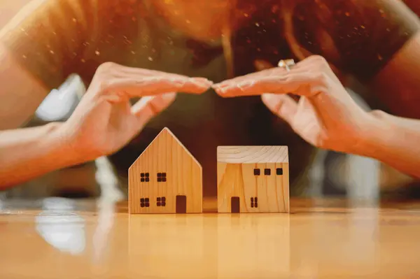 Is Now the Right Time to Buy a Home in Santa Clarita, CA? What Smart Buyers Need to Know