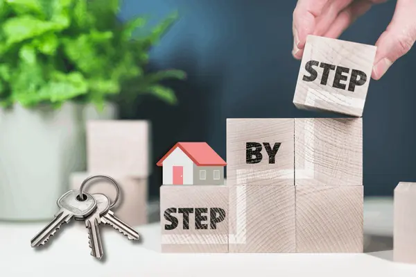 How Long Does It Really Take to Buy a Home in Santa Clarita, CA? A Step-by-Step Timeline for Today’s Buyers