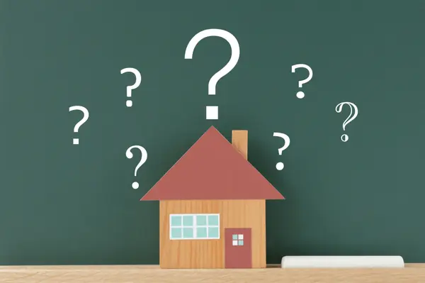 Santa Clarita Housing Questions Answered: A Local Real Estate FAQ Guide,Cyndi Lesinski