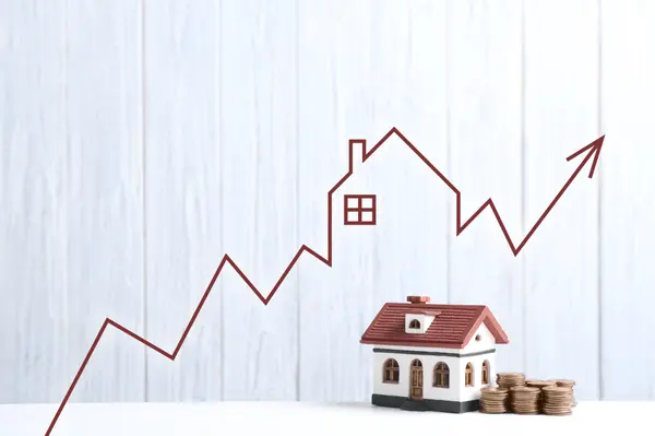 How Can You Increase Your Home’s Value Before Selling in Santa Clarita, CA? A Smart Seller’s Guide to Maximum Return