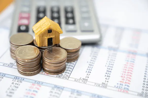 What Does It Really Cost to Sell a Home in Santa Clarita, CA? A Complete Seller Breakdown