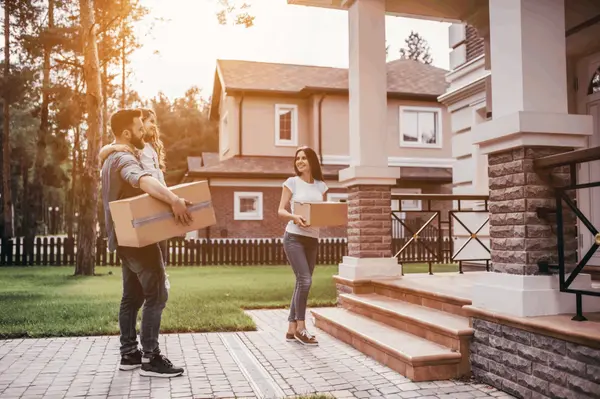Best Neighborhoods For Families in Santa Clarita (and How To Choose The Right One For Your Lifestyle)