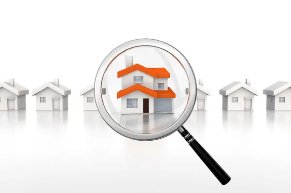 How to Find Affordable Single-Family Homes in Santa Clarita California