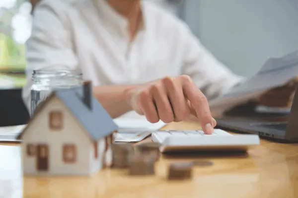 What Does It Really Cost to Buy a Home in Santa Clarita California?