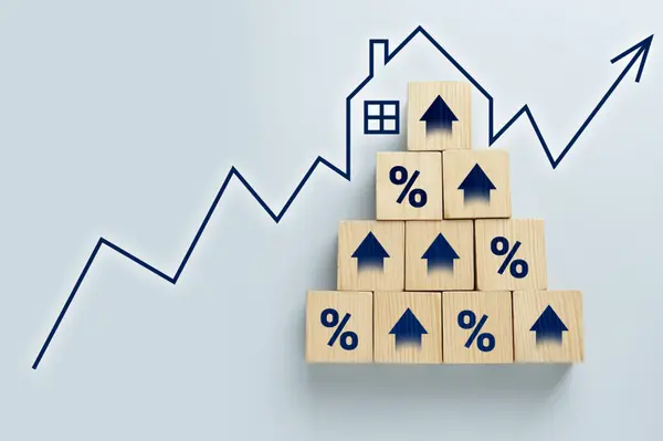 Which Mortgage Lenders Offer the Best Rates for Santa Clarita California Buyers? How to Compare Options and Choose the Right Loan Partner