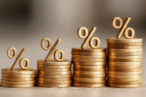 What Are the Average Home Prices in Santa Clarita California Neighborhoods? A Breakdown by Area and What Buyers Should Expect