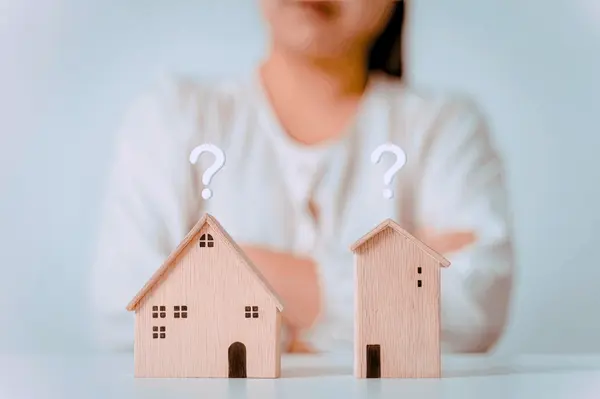 How to Find Homes for Sale in Santa Clarita California Within Your Budget Without Overlooking Better Options
