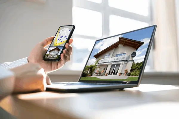 Top Online Platforms to Browse Santa Clarita California Homes for Sale (and How to Use Them the Right Way)
