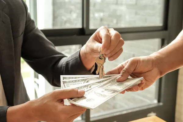 How the New Real Estate Commission Rules Affect Buyers and Sellers in Santa Clarita (2026 Guide)