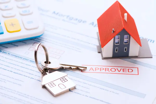 How to Get Pre-Approved for a Mortgage in Santa Clarita: Steps, Requirements, and Common Mistakes