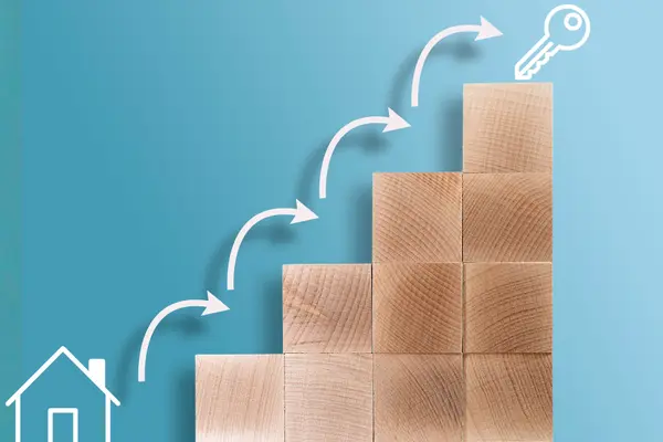 Step-by-Step Timeline for Selling a House in Santa Clarita: From Listing to Closing