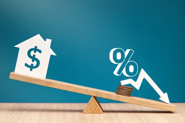 Should You Buy Now or Wait for Lower Mortgage Rates? A Data-Driven Answer for 2026